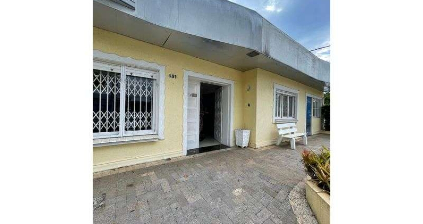 Sala comercial à venda na PORTÃO, 651, Centro, Portão