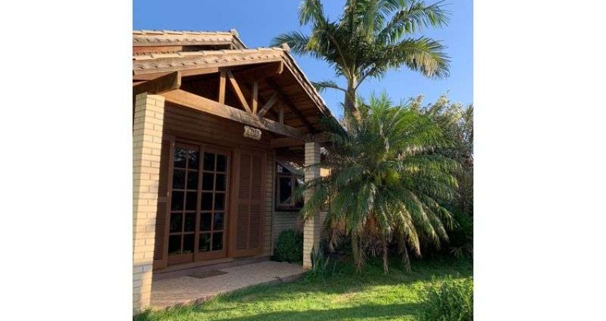 Casa para alugar na PORTÃO, 209, Centro, Portão
