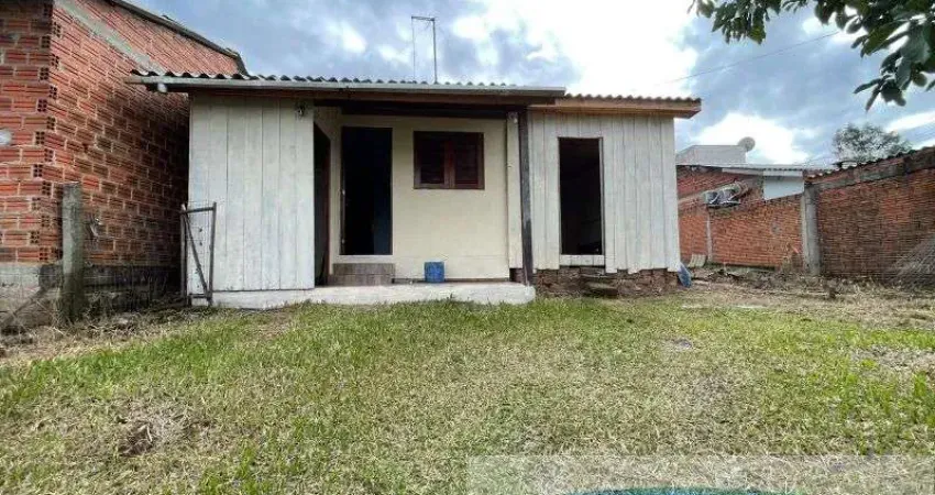 Casa para alugar na CAPELA DE SANTANA, 75, Bosque de Capela, Capela de Santana