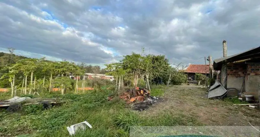 Chácara / sítio à venda na PORTÃO, Ouro Verde, Portão