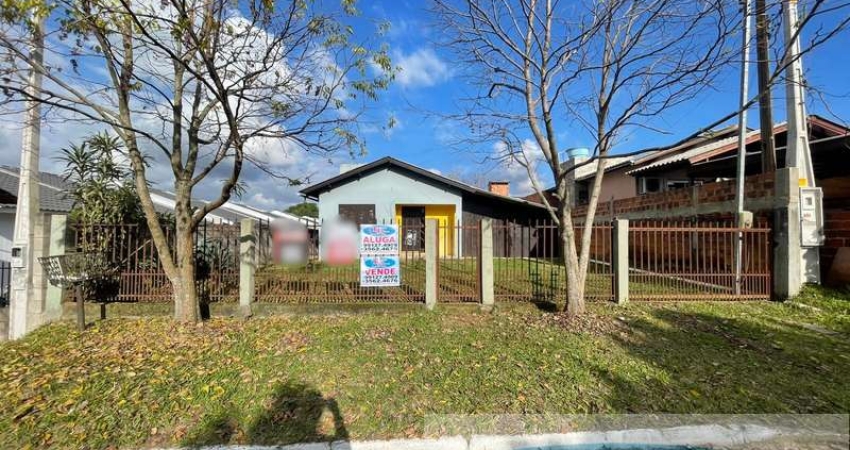 Casa para alugar na PORTÃO, 244, Portão Velho, Portão