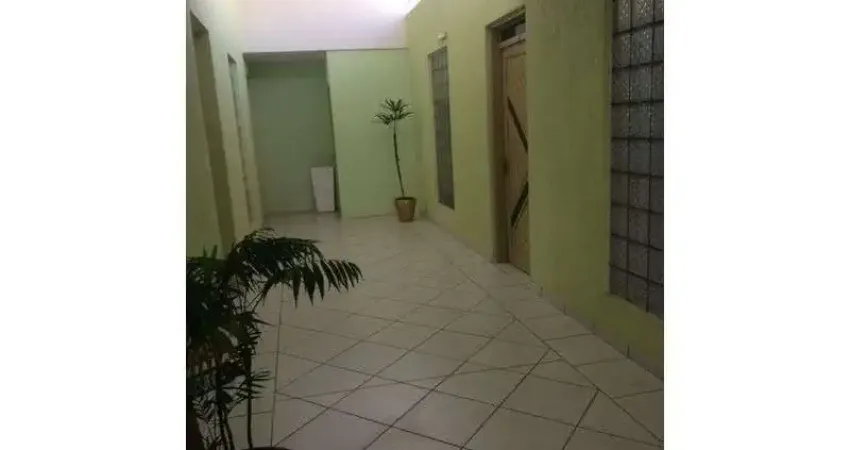 Sala comercial para alugar na PORTÃO, 133, Centro, Portão