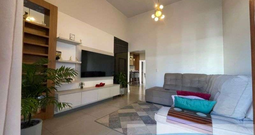 Casa à venda na PORTÃO, 38, Vila Rica, Portão
