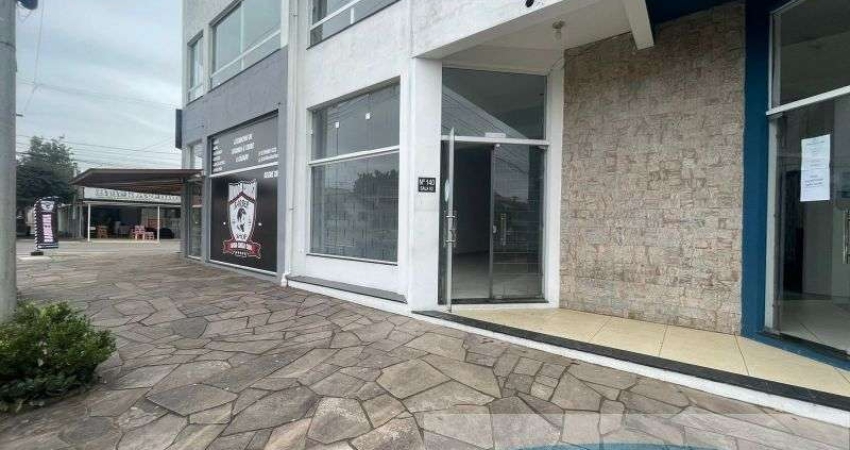Sala comercial para alugar na PORTÃO, 140, Centro, Portão
