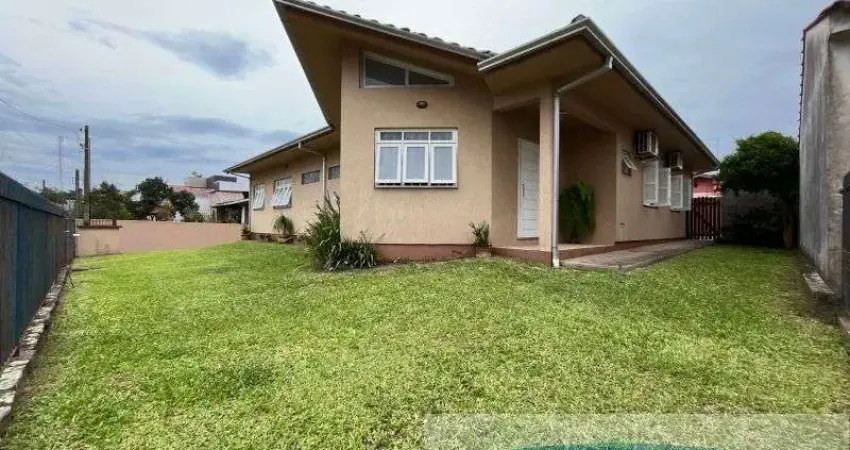 Casa à venda na Paraiba, 48, Centro, Portão
