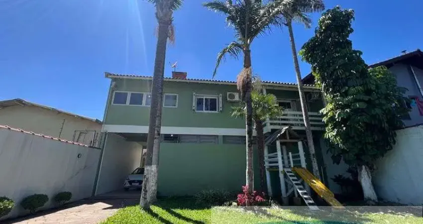 Casa para alugar na Duque de Caxias, 184, Portão Velho, Portão