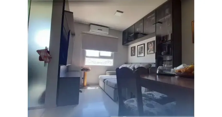 Apartamento à venda na Esteio, 130, Centro, Portão