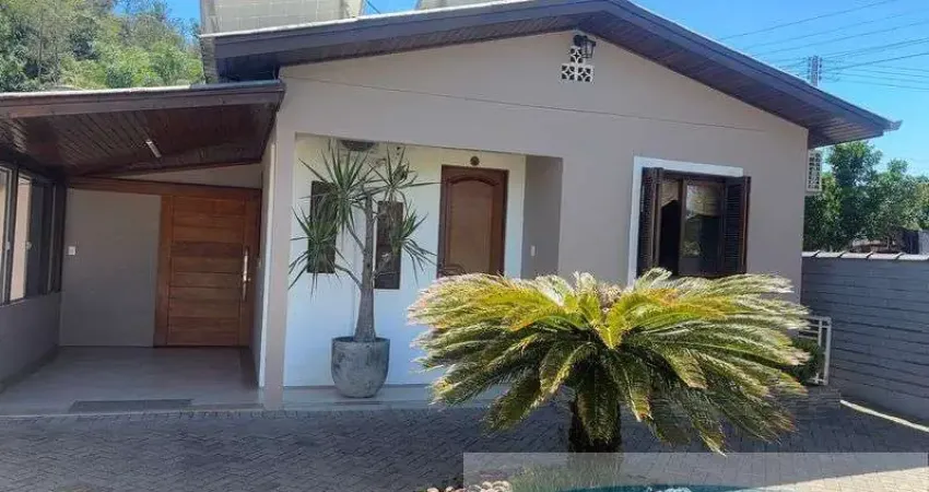 Chácara / sítio à venda na Rua Dos Roveda, 202, Zona Rural, Capela de Santana