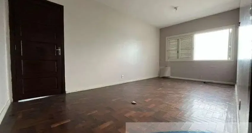 Apartamento para alugar na Av. Brasília, 604, Centro, Portão