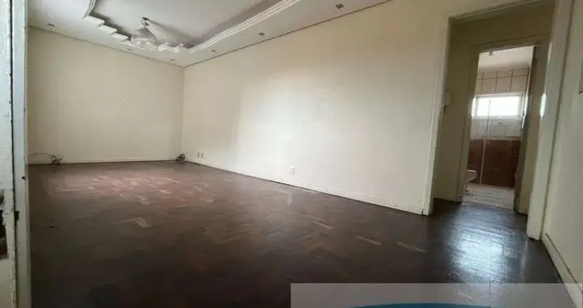 Apartamento para alugar na Av. Brasília, 604, Centro, Portão