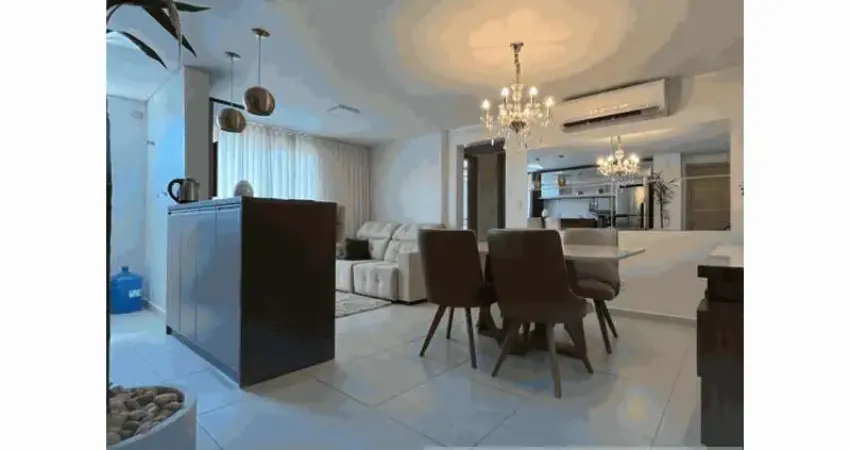 Apartamento à venda na Av.Perimetral, 920, Centro, Portão