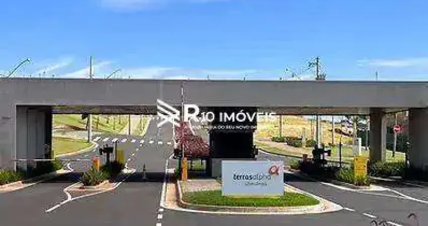 Lote à venda, - Bairro Granja Marileusa, Uberlândia MG