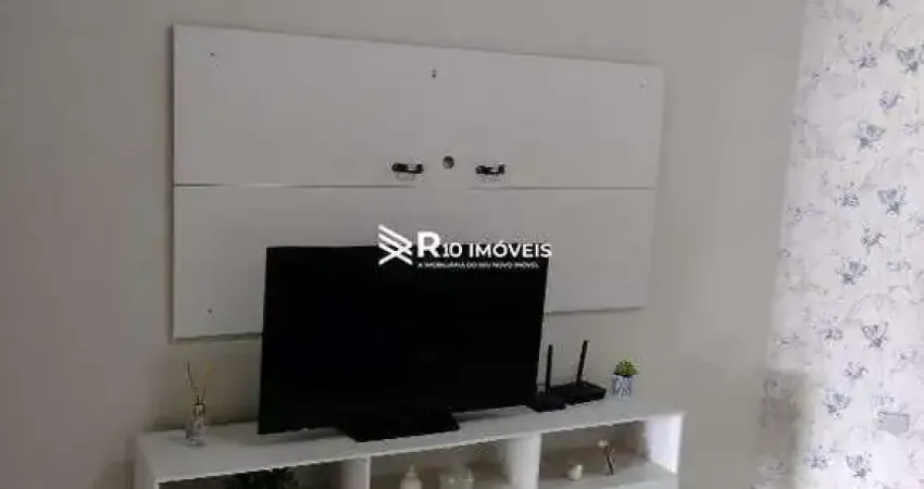 Casa à venda, 3 quartos, 1 suíte, - Bairro OSVALDO REZENDE, Uberlândia MG