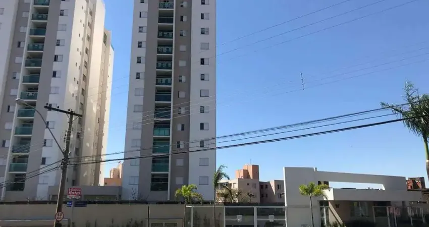 Apartamento para vender Tubalina