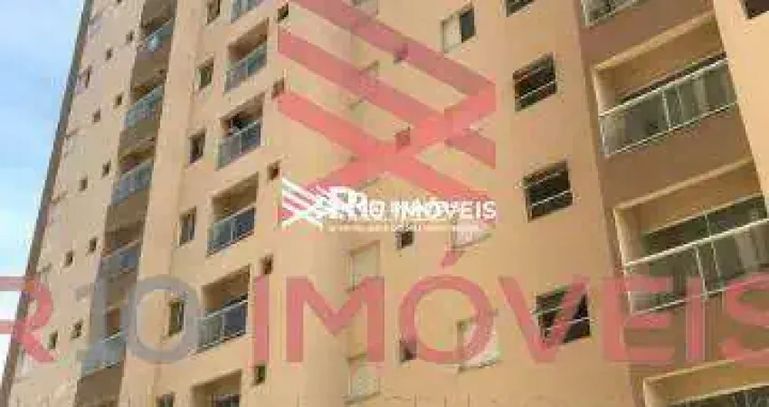 Apartamento à venda, 2 quartos, 1 suíte, 2 vagas - Bairro MARTA HELENA, Uberlândia MG