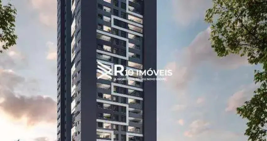 Apartamento com 2 quartos à venda no Jardim Sul, Uberlândia 