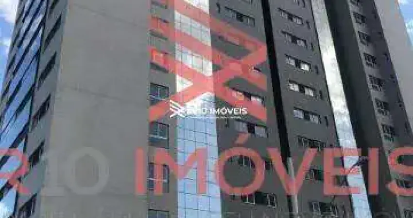 Apartamento à venda, 3 quartos, 1 suíte, 2 vagas - bairro tibery, uberlândia mg