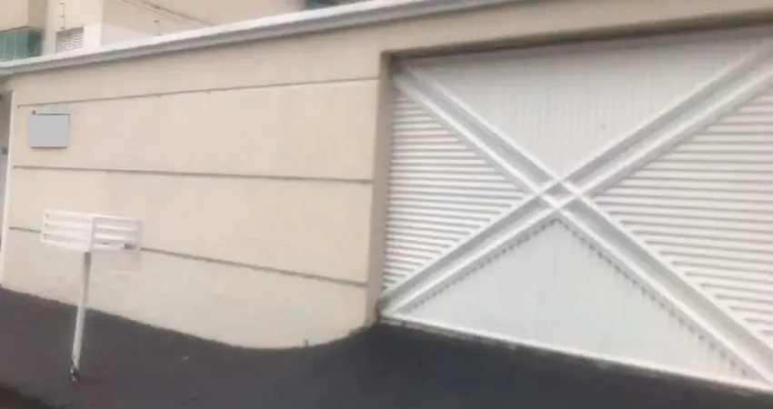 Casa com 3 quartos para alugar no Santa Mônica, Uberlândia 