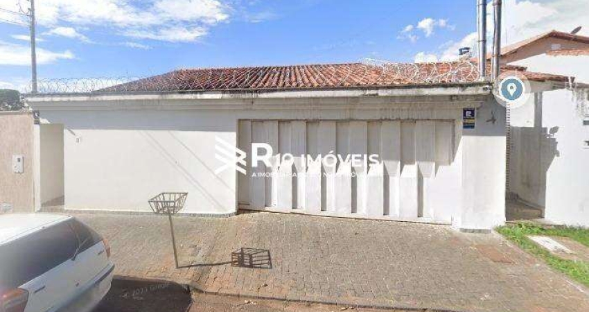 Casa Comercial para aluguel, 3 vagas - Bairro VIGILATO PEREIRA, Uberlândia MG
