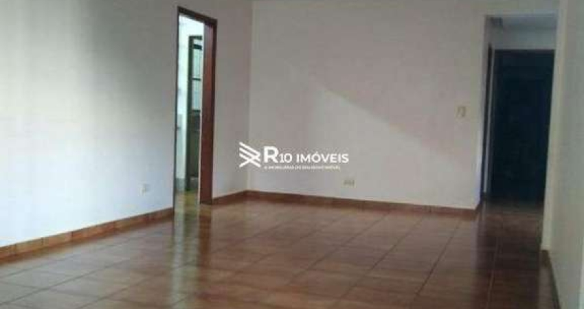 Apartamento para aluguel, 4 quartos, 1 suíte, 2 vagas - Bairro TABAJARAS, Uberlândia MG