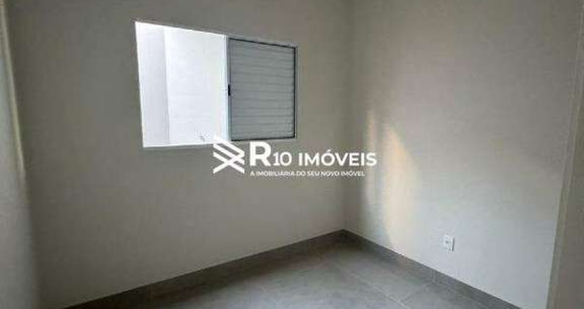 Casa à venda, 2 quartos, 1 suíte, 2 vagas - Bairro JARDIM BRASILIA, Uberlândia MG
