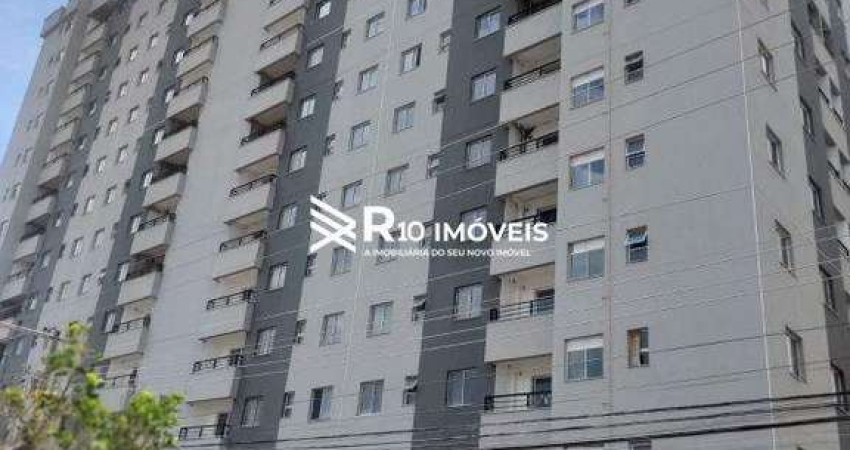 Apartamento para aluguel, 2 quartos, 1 vaga - Bairro MARTINS, Uberlândia MG