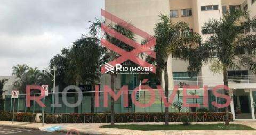 Apartamento à venda, 4 quartos, 1 suíte, 2 vagas - Bairro SANTA MONICA, Uberlândia MG