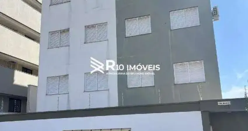 Apartamento à venda, 1 quarto, 1 vaga - Bairro SANTA MONICA, Uberlândia MG