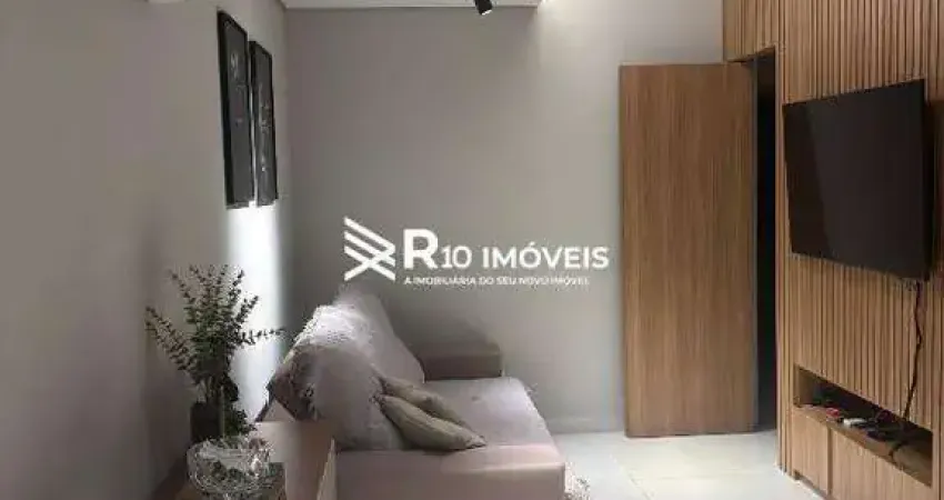 Apartamento para aluguel, 3 quartos, 1 suíte, 1 vaga - Bairro MORADA DA COLINA, Uberlândia MG