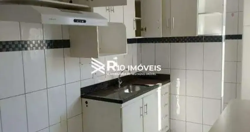 Apartamento residencial para aluguel em santa mônica, uberlândia – 57,70 m², 2 quartos (1 suíte), frente, 1 vaga