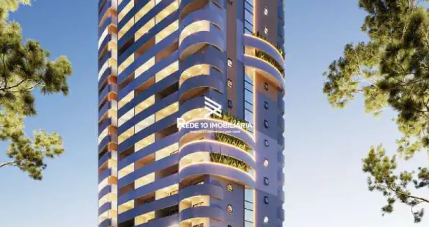 Loft residencial em uberlândia (jardim sul) – 39,99 m², 1 quarto, 1 vaga, lazer completo e financiamento