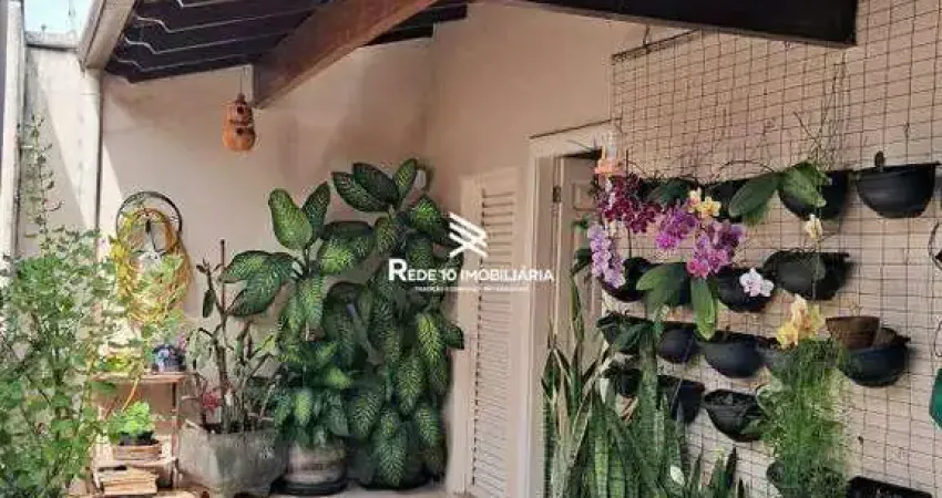 Casa à venda, 3 quartos, 2 suítes, 3 vagas - bairro jardim patricia, uberlândia mg