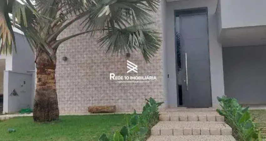 Casa em condominio à venda, 3 quartos, 3 suítes, 2 vagas - bairro nova uberlandia, uberlândia mg