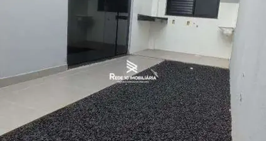 Casa à venda, 3 quartos, 1 suíte, 2 vagas - bairro verde vida, uberlândia mg