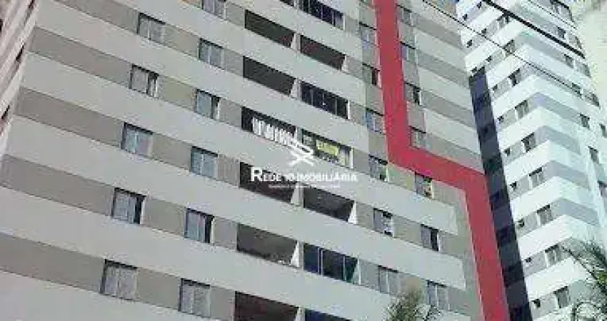 Apartamento à venda, 4 quartos, 1 suíte, 1 vaga - bairro martins, uberlândia mg