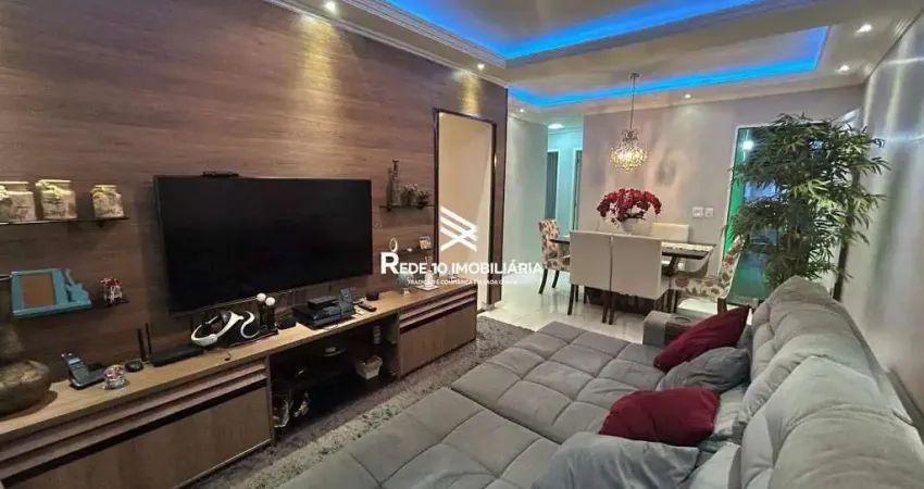 Casa em condominio à venda, 3 quartos, 1 suíte, 2 vagas - bairro aclimação, uberlândia mg