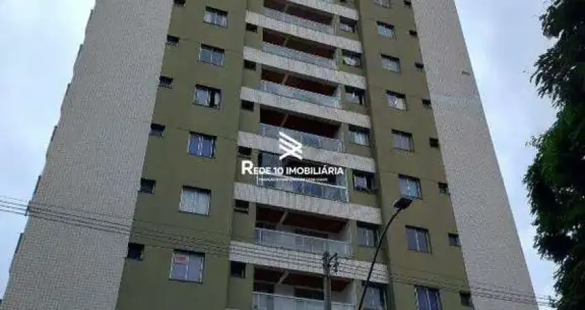 Apartamento à venda, 1 quarto, 1 suíte, 1 vaga - bairro centro, uberlândia mg