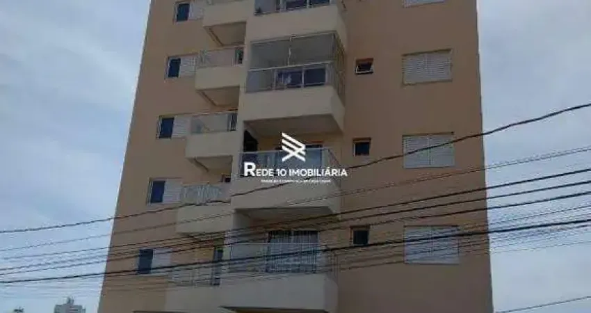 Kitnet à venda, 1 quarto, 1 vaga - bairro lidice, uberlândia mg