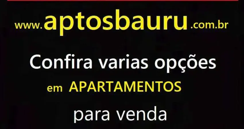 Apto MRV Bela Europa