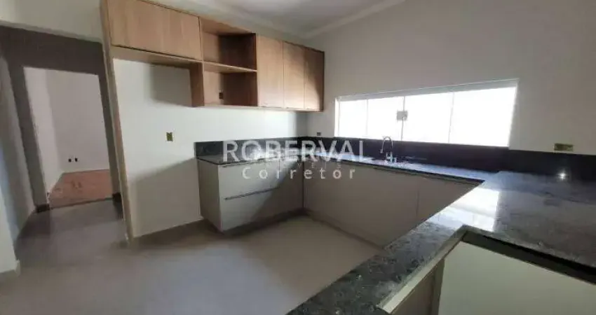 Residencia pque vista alegre 3 dorm. suite, cozinha planejada