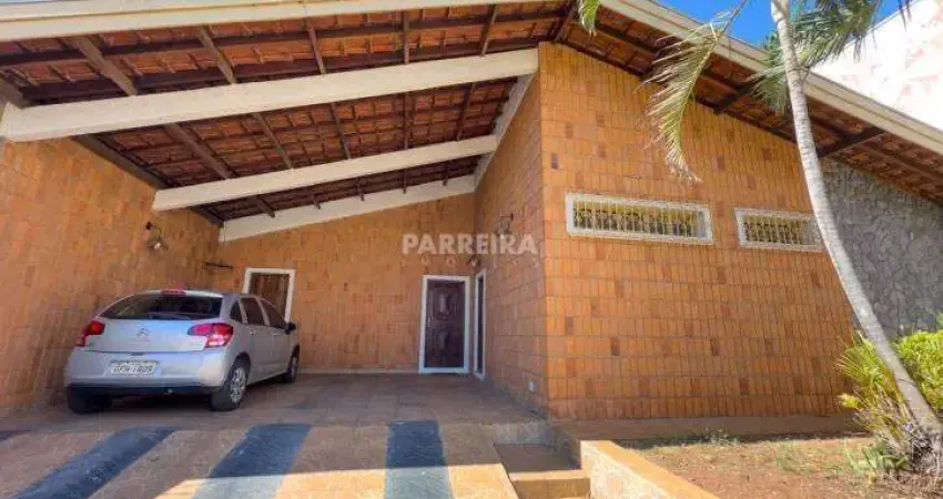 Residencia jd. estoril 4 dorm. sendo 2 suites completa em armarios