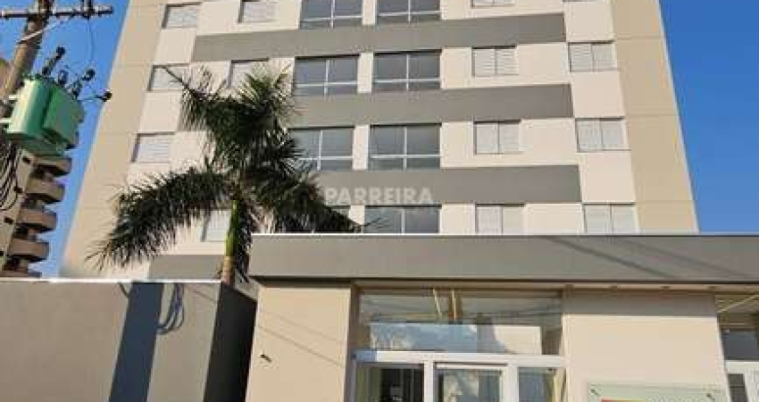 Apto Edificio Mont Claire novo 3dormitorios 2 suites 2 garagens