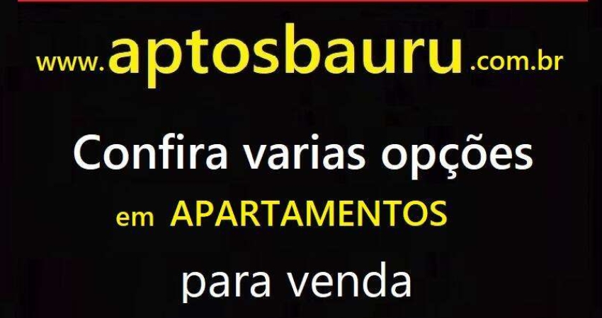 Apto Edifici Urban Andar Alto
