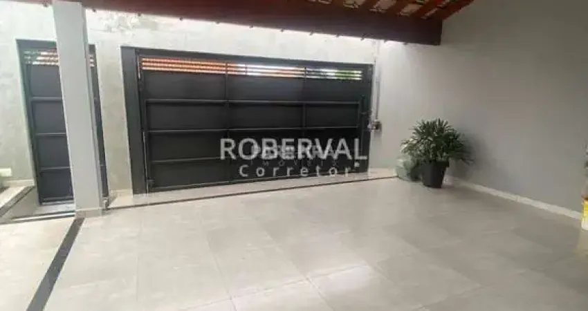 Residencia no bela vista com armarios edicula com churrasqueira