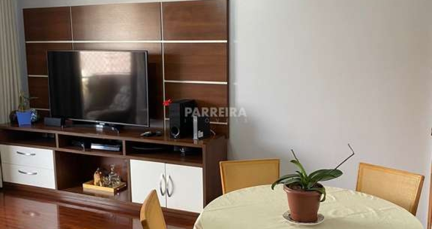 Apartamento Edificio Ouro Branco 3 dormitorios