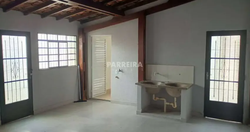 Casa com 3 quartos à venda na Cidade Jardim, Bauru