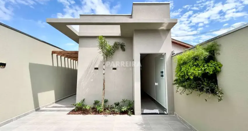 Residencia pque viaduto com ar condicionado, area gourmet piscina