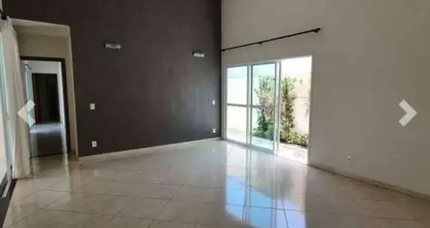 Casa com 3 quartos à venda no Quinta Ranieri, Bauru