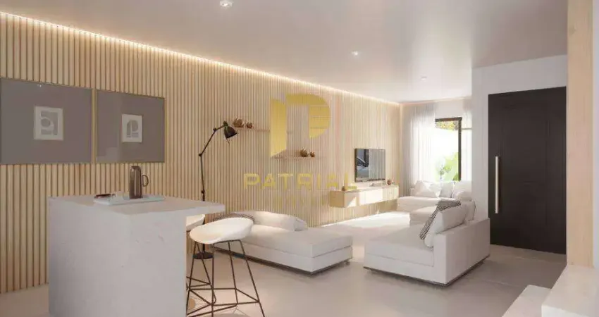 Casa com 3 quartos à venda no Pinheirinho, Curitiba