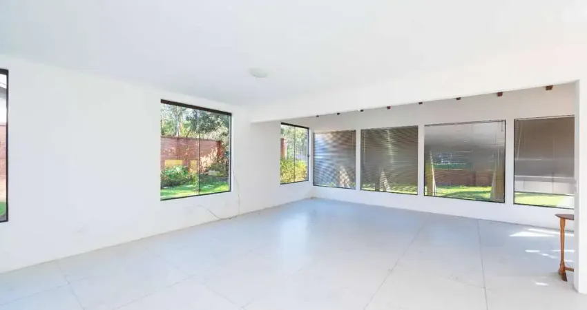 Casa com 4 quartos à venda no Barreirinha, Curitiba